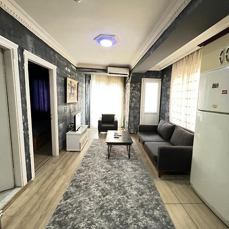 Kizil Suit House Buca Kültér fotó