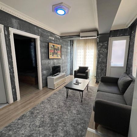 Kizil Suit House Buca Kültér fotó