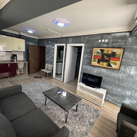 Kizil Suit House Buca Kültér fotó
