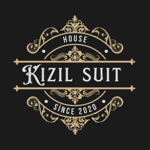 Kizil Suit House Buca Kültér fotó