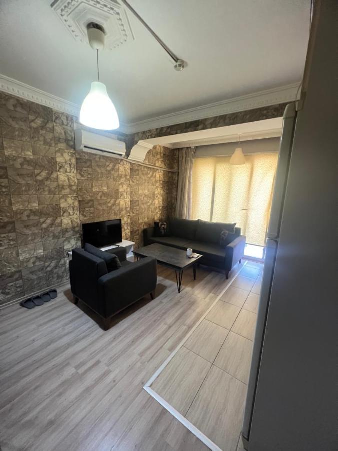 Kizil Suit House Buca Kültér fotó