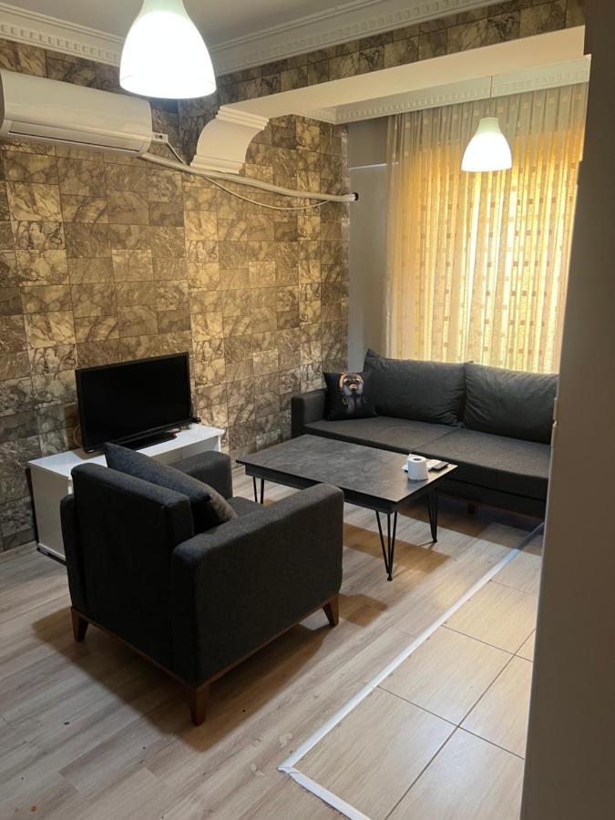 Kizil Suit House Buca Kültér fotó