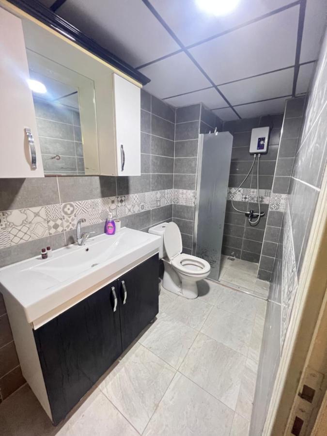 Kizil Suit House Buca Kültér fotó